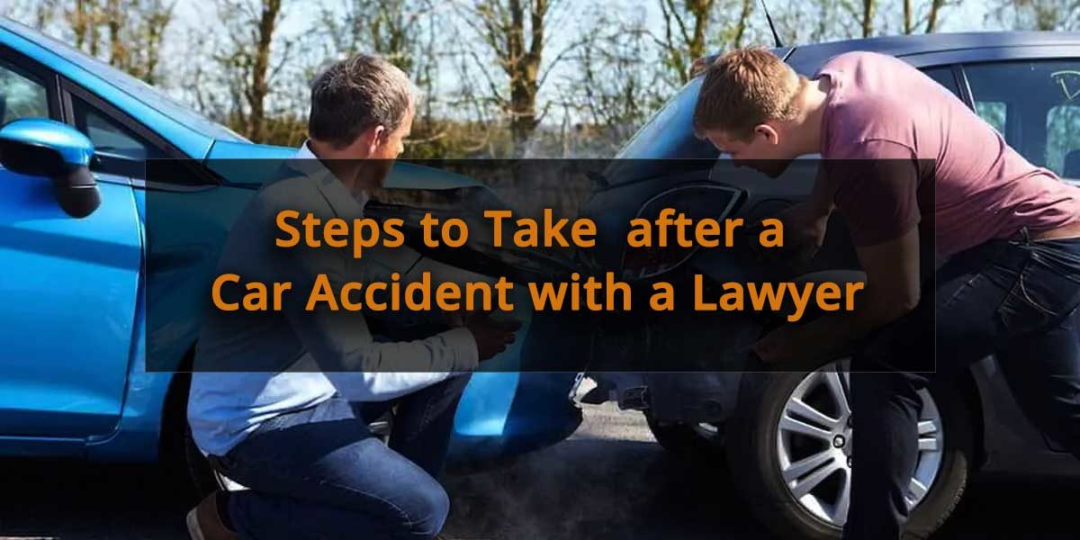 Motor-Vehicle-Accident-Injuries-and-Lawyer-help